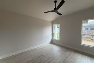 644 Birch Ln, Cottonwood Shores, TX 78657 - Photo 11