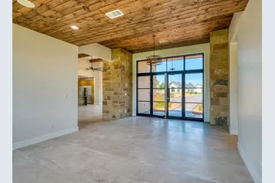 119 Westgate Loop, Horseshoe Bay, TX 78657 - Photo 5