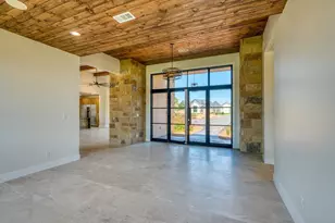 119 Westgate Loop, Horseshoe Bay, TX 78657 - Photo 5