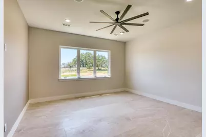 119 Westgate Loop, Horseshoe Bay, TX 78657 - Photo 17