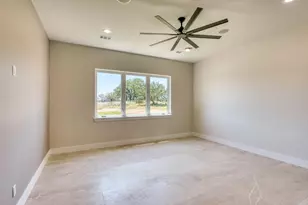 119 Westgate Loop, Horseshoe Bay, TX 78657 - Photo 17