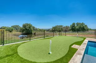 119 Westgate Loop, Horseshoe Bay, TX 78657 - Photo 45
