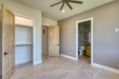 119 Westgate Loop, Horseshoe Bay, TX 78657 - Photo 33