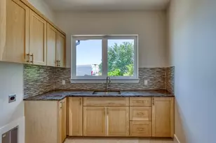 119 Westgate Loop, Horseshoe Bay, TX 78657 - Photo 27