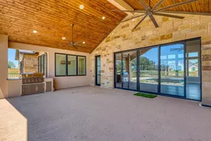 119 Westgate Loop, Horseshoe Bay, TX 78657 - Photo 41