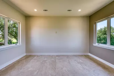 119 Westgate Loop, Horseshoe Bay, TX 78657 - Photo 37