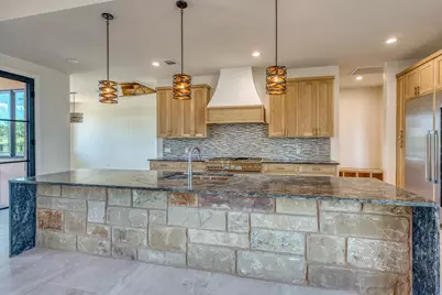 119 Westgate Loop, Horseshoe Bay, TX 78657 - Photo 11