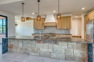 119 Westgate Loop, Horseshoe Bay, TX 78657 - Photo 11