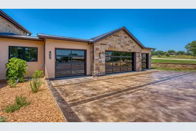 119 Westgate Loop, Horseshoe Bay, TX 78657 - Photo 19
