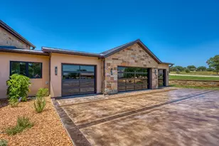 119 Westgate Loop, Horseshoe Bay, TX 78657 - Photo 19
