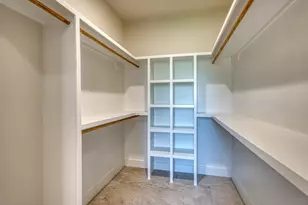 119 Westgate Loop, Horseshoe Bay, TX 78657 - Photo 23