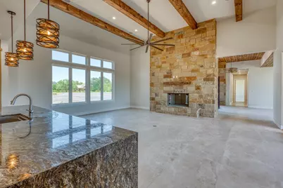 119 Westgate Loop, Horseshoe Bay, TX 78657 - Photo 7