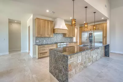119 Westgate Loop, Horseshoe Bay, TX 78657 - Photo 9