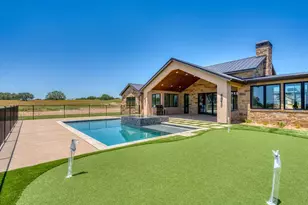 119 Westgate Loop, Horseshoe Bay, TX 78657 - Photo 43