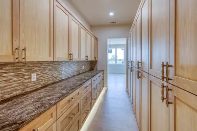 119 Westgate Loop, Horseshoe Bay, TX 78657 - Photo 15