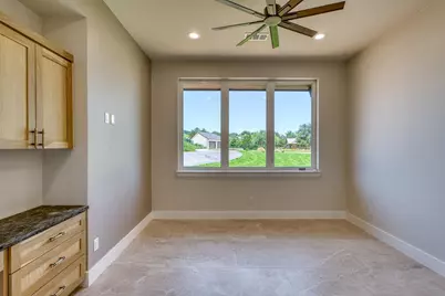 119 Westgate Loop, Horseshoe Bay, TX 78657 - Photo 29