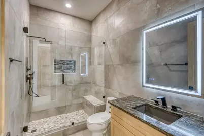 119 Westgate Loop, Horseshoe Bay, TX 78657 - Photo 31
