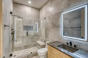 119 Westgate Loop, Horseshoe Bay, TX 78657 - Photo 31