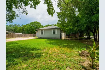601 E Marble, Burnet, TX 78611 - Photo 3