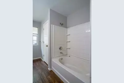 601 E Marble, Burnet, TX 78611 - Photo 15
