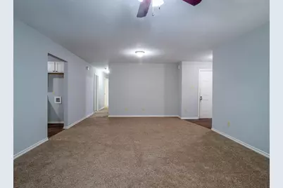 601 E Marble, Burnet, TX 78611 - Photo 7