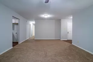 601 E Marble, Burnet, TX 78611 - Photo 7
