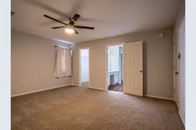 601 E Marble, Burnet, TX 78611 - Photo 13