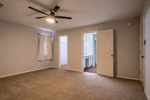 601 E Marble, Burnet, TX 78611 - Photo 13