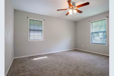 601 E Marble, Burnet, TX 78611 - Photo 17