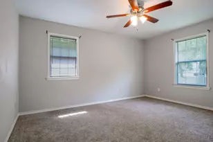 601 E Marble, Burnet, TX 78611 - Photo 17