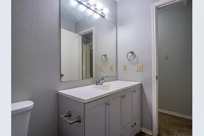 601 E Marble, Burnet, TX 78611 - Photo 21