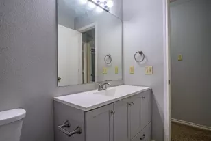 601 E Marble, Burnet, TX 78611 - Photo 21