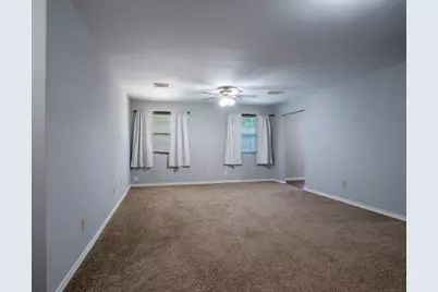 601 E Marble, Burnet, TX 78611 - Photo 5