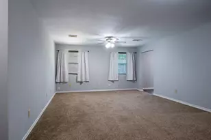 601 E Marble, Burnet, TX 78611 - Photo 5