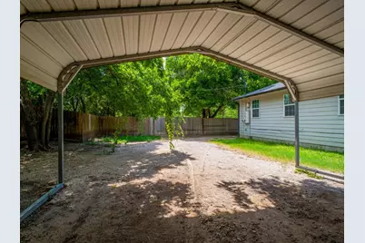 601 E Marble, Burnet, TX 78611 - Photo 29