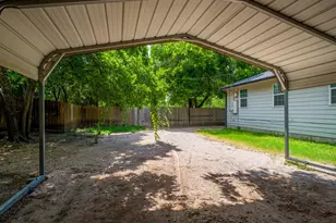 601 E Marble, Burnet, TX 78611 - Photo 29