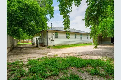 601 E Marble, Burnet, TX 78611 - Photo 25