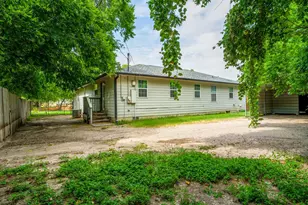 601 E Marble, Burnet, TX 78611 - Photo 25