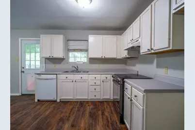 601 E Marble, Burnet, TX 78611 - Photo 9
