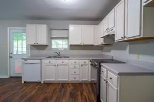 601 E Marble, Burnet, TX 78611 - Photo 9