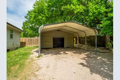 601 E Marble, Burnet, TX 78611 - Photo 27