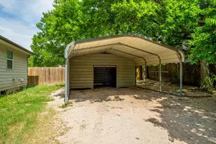 601 E Marble, Burnet, TX 78611 - Photo 27