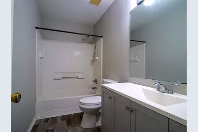601 E Marble, Burnet, TX 78611 - Photo 19
