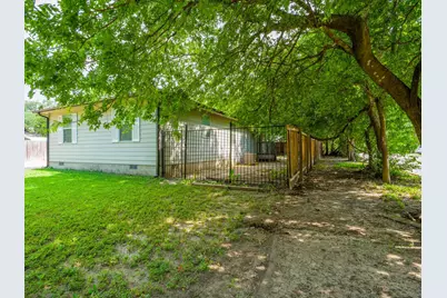 601 E Marble, Burnet, TX 78611 - Photo 23