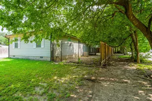 601 E Marble, Burnet, TX 78611 - Photo 23