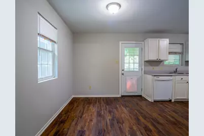 601 E Marble, Burnet, TX 78611 - Photo 11