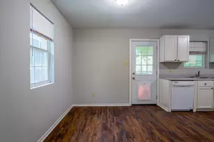 601 E Marble, Burnet, TX 78611 - Photo 11