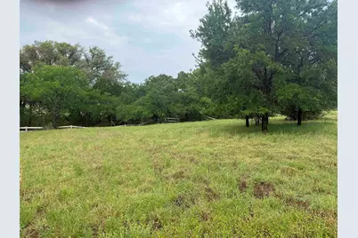 402 Silica, Horseshoe Bay, TX 78657 - Photo 3