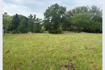 402 Silica, Horseshoe Bay, TX 78657 - Photo 5