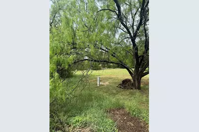 402 Silica, Horseshoe Bay, TX 78657 - Photo 9